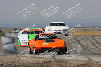 media/Sep-23-2023-VARA (Sat) [[d62a4618ca]]/Group 6/Qualifying/